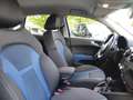 Audi A1 Sportback Xenon/SHZ/Bluetooth/Kessy/PDC Blue - thumbnail 11