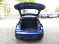 Audi A1 Sportback Xenon/SHZ/Bluetooth/Kessy/PDC Blue - thumbnail 9