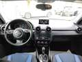 Audi A1 Sportback Xenon/SHZ/Bluetooth/Kessy/PDC Blue - thumbnail 13
