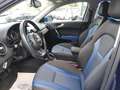 Audi A1 Sportback Xenon/SHZ/Bluetooth/Kessy/PDC Blue - thumbnail 10