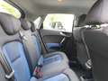 Audi A1 Sportback Xenon/SHZ/Bluetooth/Kessy/PDC Blue - thumbnail 12