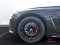 BMW M3 Competition M xDrive Touring Innovation M-Driver&#039;s Package Negru - thumbnail 17