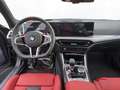 BMW M3 Competition M xDrive Touring Innovation M-Driver&#039;s Package Negru - thumbnail 14