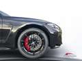 BMW M3 Competition M xDrive Touring Innovation M-Driver&#039;s Package Negru - thumbnail 18