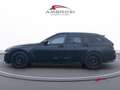 BMW M3 Competition M xDrive Touring Innovation M-Driver&# Nero - thumbnail 6