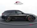 BMW M3 Competition M xDrive Touring Innovation M-Driver&#039;s Package Nero - thumbnail 5