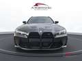 BMW M3 Competition M xDrive Touring Innovation M-Driver&#039;s Package Negru - thumbnail 7
