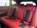 BMW M3 Competition M xDrive Touring Innovation M-Driver&#039;s Package Nero - thumbnail 10