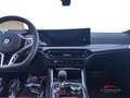 BMW M3 Competition M xDrive Touring Innovation M-Driver&# Noir - thumbnail 15