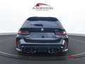 BMW M3 Competition M xDrive Touring Innovation M-Driver&#039;s Package Negru - thumbnail 8