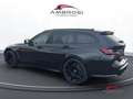 BMW M3 Competition M xDrive Touring Innovation M-Driver&#039;s Package Negru - thumbnail 4
