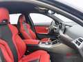 BMW M3 Competition M xDrive Touring Innovation M-Driver&#039;s Package Noir - thumbnail 11