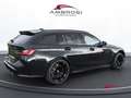 BMW M3 Competition M xDrive Touring Innovation M-Driver&# Nero - thumbnail 3