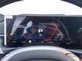 BMW M3 Competition M xDrive Touring Innovation M-Driver&# Nero - thumbnail 12