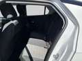 Opel Corsa Edition Camera Carplay Wit - thumbnail 6