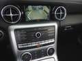 Mercedes-Benz SLC 180 Airscarf * Sièges chauffants * Cam * 15.500 km! Gri - thumbnail 13