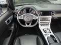 Mercedes-Benz SLC 180 Airscarf * Sièges chauffants * Cam * 15.500 km! Сірий - thumbnail 11
