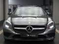 Mercedes-Benz SLC 180 Airscarf * Sièges chauffants * Cam * 15.500 km! Gri - thumbnail 4