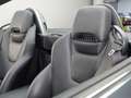 Mercedes-Benz SLC 180 Airscarf * Sièges chauffants * Cam * 15.500 km! Grigio - thumbnail 9