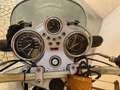 BMW R 1150 R Grigio - thumbnail 3