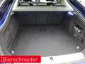 Audi A5 Sportback 40 TFSI g-tron sport Beschädigt! AHK XEN Azul - thumbnail 7