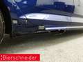 Audi A5 Sportback 40 TFSI g-tron sport Beschädigt! AHK XEN Blauw - thumbnail 15