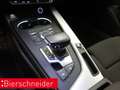 Audi A5 Sportback 40 TFSI g-tron sport Beschädigt! AHK XEN Blauw - thumbnail 14