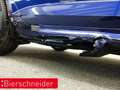 Audi A5 Sportback 40 TFSI g-tron sport Beschädigt! AHK XEN Blauw - thumbnail 16