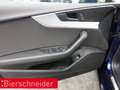 Audi A5 Sportback 40 TFSI g-tron sport Beschädigt! AHK XEN Blauw - thumbnail 8