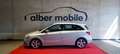 Mercedes-Benz B 180 orig. 25000km LED Navi PDC Bi Xenon Tempo Zilver - thumbnail 2