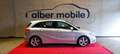 Mercedes-Benz B 180 orig. 25000km LED Navi PDC Bi Xenon Tempo Zilver - thumbnail 6