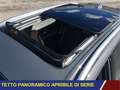 EMC SETTE 1.5T GDI 7DCT NOVITA'!! 5 ANNI GARANZIA Grigio - thumbnail 8