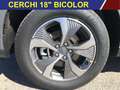 EMC SETTE 1.5T GDI 7DCT NOVITA'!! 5 ANNI GARANZIA Grigio - thumbnail 7