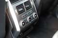 Land Rover Range Rover Sport 3,0 SDV6 HSE SVR Optik Schwarz - thumbnail 9