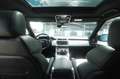 Land Rover Range Rover Sport 3,0 SDV6 HSE SVR Optik Schwarz - thumbnail 7