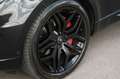 Land Rover Range Rover Sport 3,0 SDV6 HSE SVR Optik Schwarz - thumbnail 11