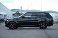 Land Rover Range Rover Sport 3,0 SDV6 HSE SVR Optik Schwarz - thumbnail 1