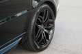 Land Rover Range Rover Sport 3,0 SDV6 HSE SVR Optik Schwarz - thumbnail 12