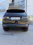 Land Rover Range Rover Sport 3,0 SDV6 HSE SVR Optik Schwarz - thumbnail 4