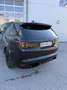 Land Rover Range Rover Sport 3,0 SDV6 HSE SVR Optik Schwarz - thumbnail 3