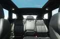 Land Rover Range Rover Sport 3,0 SDV6 HSE SVR Optik Schwarz - thumbnail 8