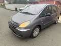 Citroen Xsara Picasso Xsara Picasso 2,0 Family HDi Family Euro 4 - thumbnail 3
