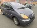 Citroen Xsara Picasso Xsara Picasso 2,0 Family HDi Family Euro 4 - thumbnail 4