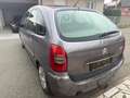 Citroen Xsara Picasso Xsara Picasso 2,0 Family HDi Family Euro 4 - thumbnail 2
