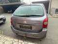 Citroen Xsara Picasso Xsara Picasso 2,0 Family HDi Family Euro 4 - thumbnail 10
