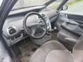 Citroen Xsara Picasso Xsara Picasso 2,0 Family HDi Family Euro 4 - thumbnail 8
