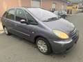 Citroen Xsara Picasso Xsara Picasso 2,0 Family HDi Family Euro 4 - thumbnail 6