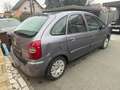 Citroen Xsara Picasso Xsara Picasso 2,0 Family HDi Family Euro 4 - thumbnail 5