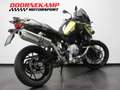 BMW F 750 GS Jaune - thumbnail 6