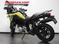 BMW F 750 GS Jaune - thumbnail 5
